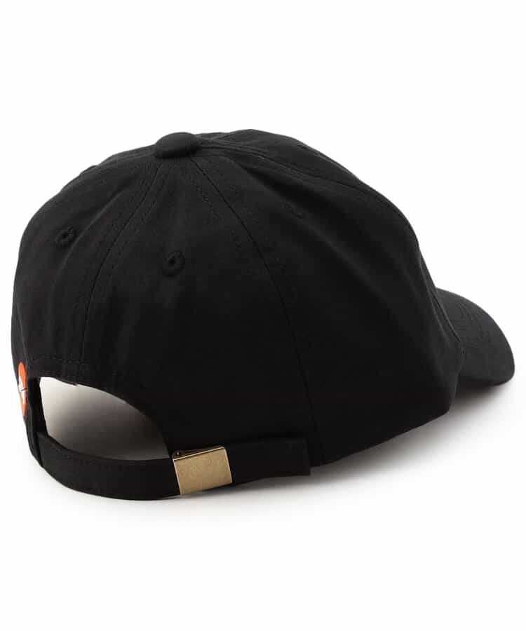 BREEZE UV Protection Cap (48-58cm) Direct from Japan