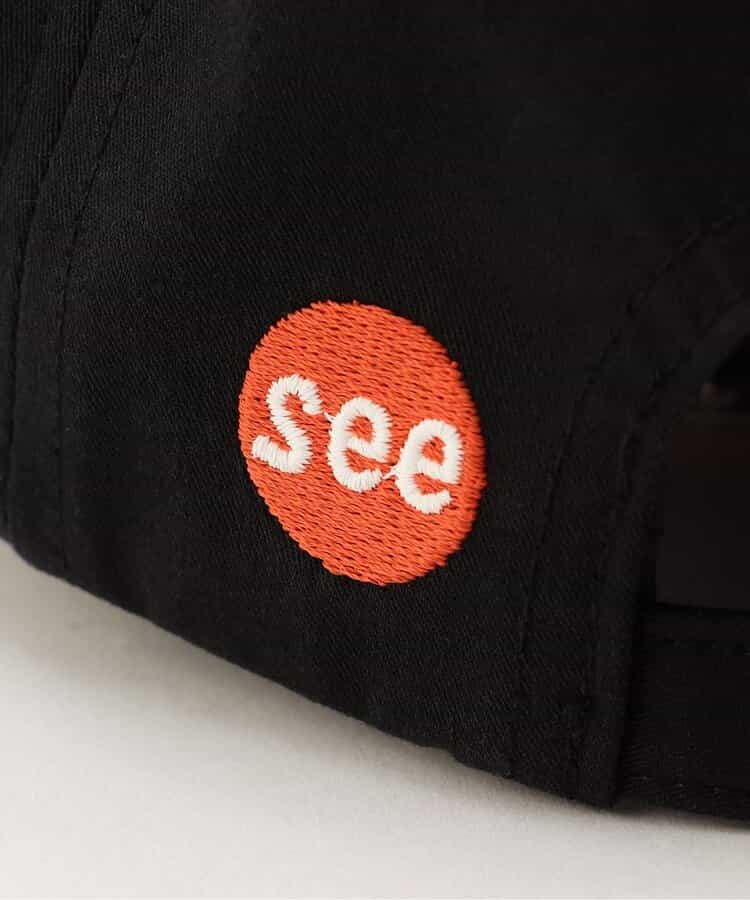 BREEZE UV Protection Cap (48-58cm) Direct from Japan