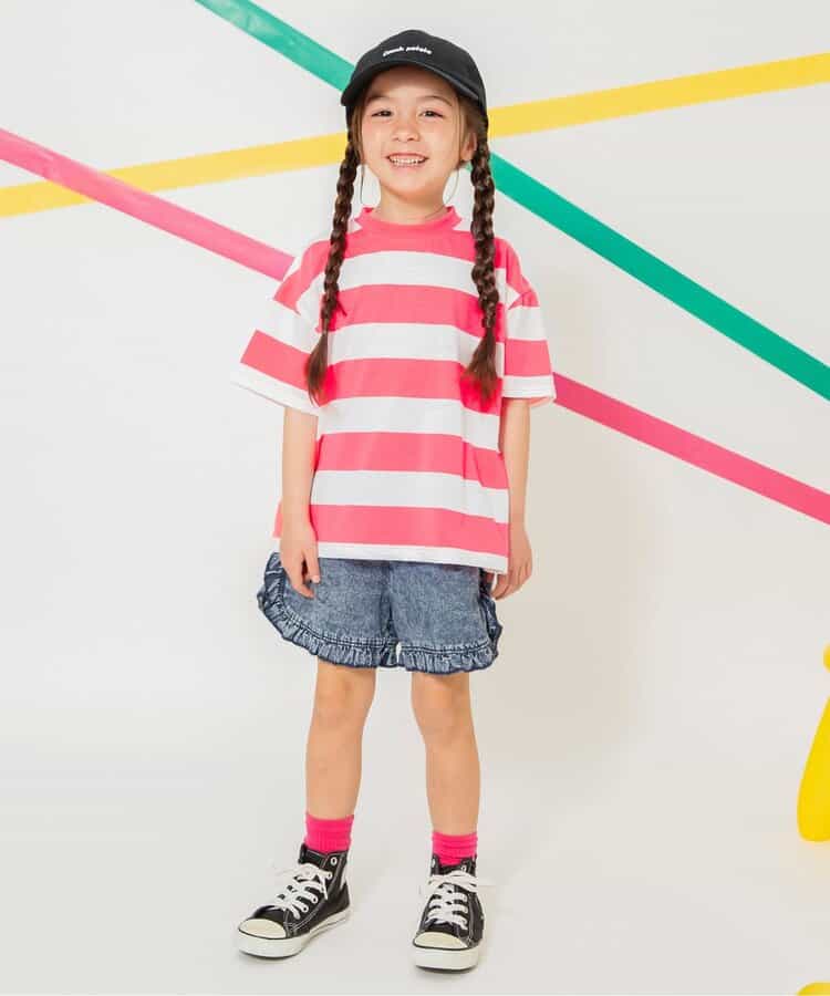 BREEZE UV Protection Cap (48-58cm) Direct from Japan