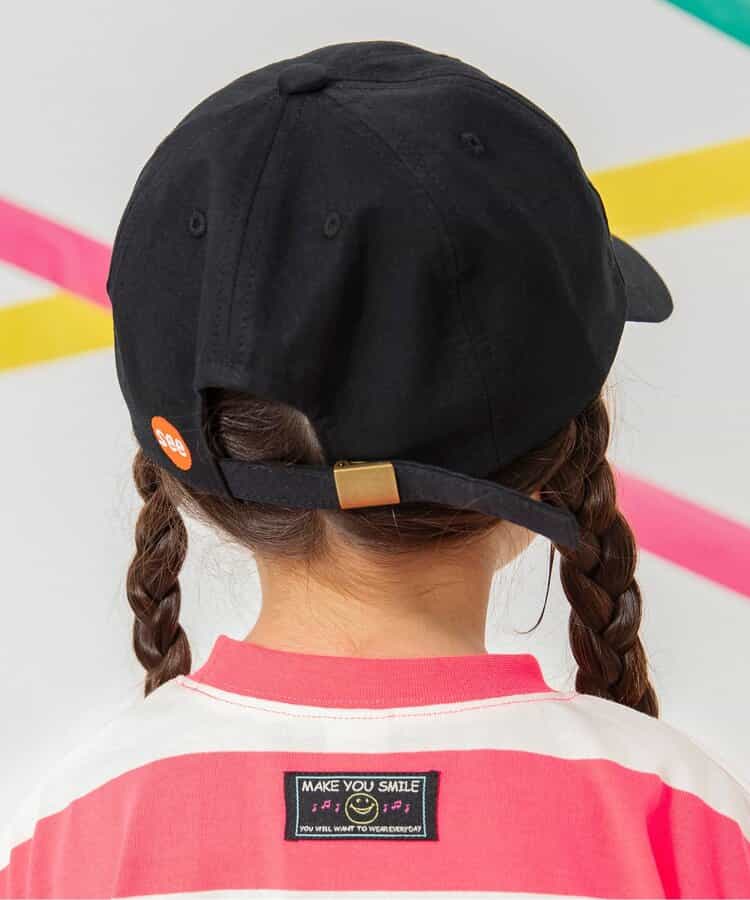 BREEZE UV Protection Cap (48-58cm) Direct from Japan