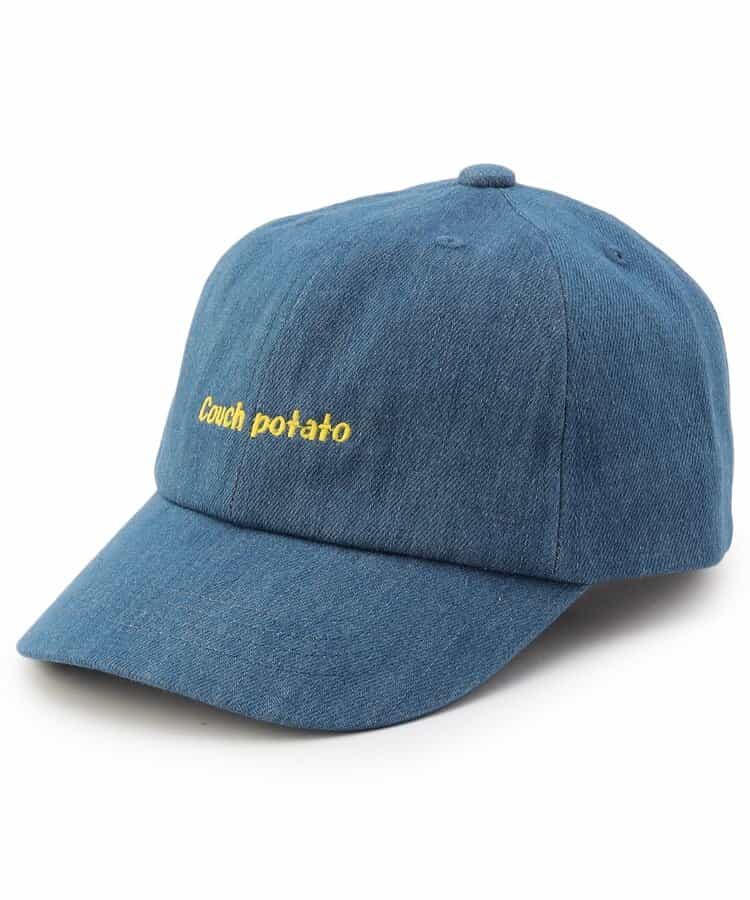 BREEZE UV Protection Cap (48-58cm) Direct from Japan