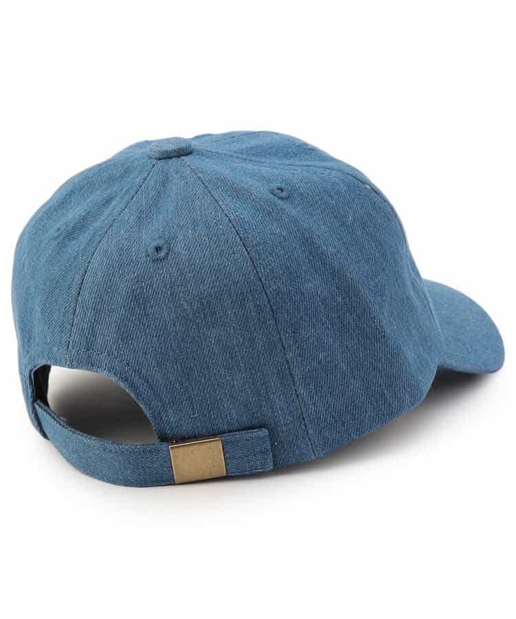 BREEZE UV Protection Cap (48-58cm) Direct from Japan