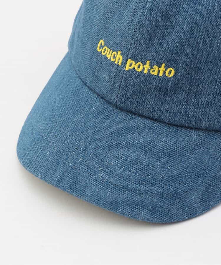 BREEZE UV Protection Cap (48-58cm) Direct from Japan