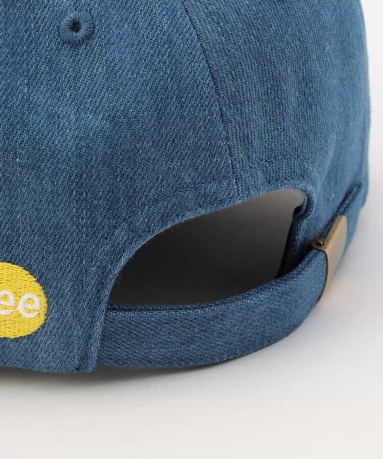 BREEZE UV Protection Cap (48-58cm) Direct from Japan