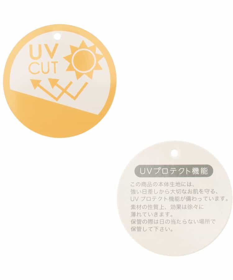BREEZE UV Protection Cap (48-58cm) Direct from Japan