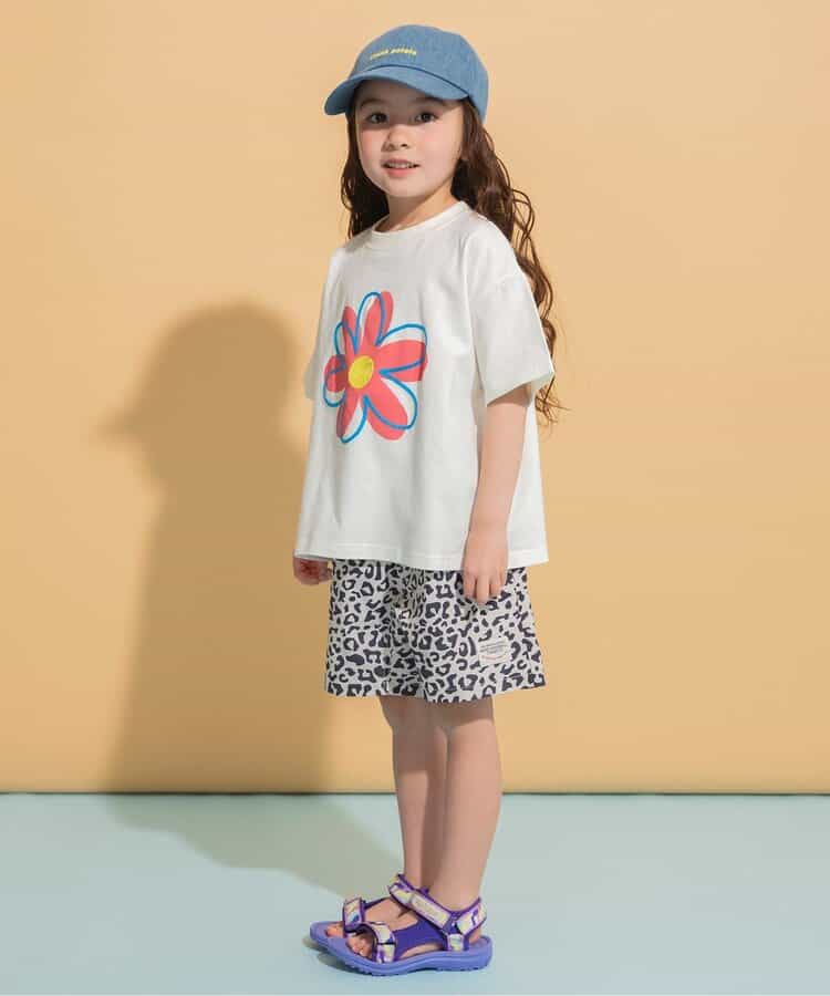 BREEZE UV Protection Cap (48-58cm) Direct from Japan