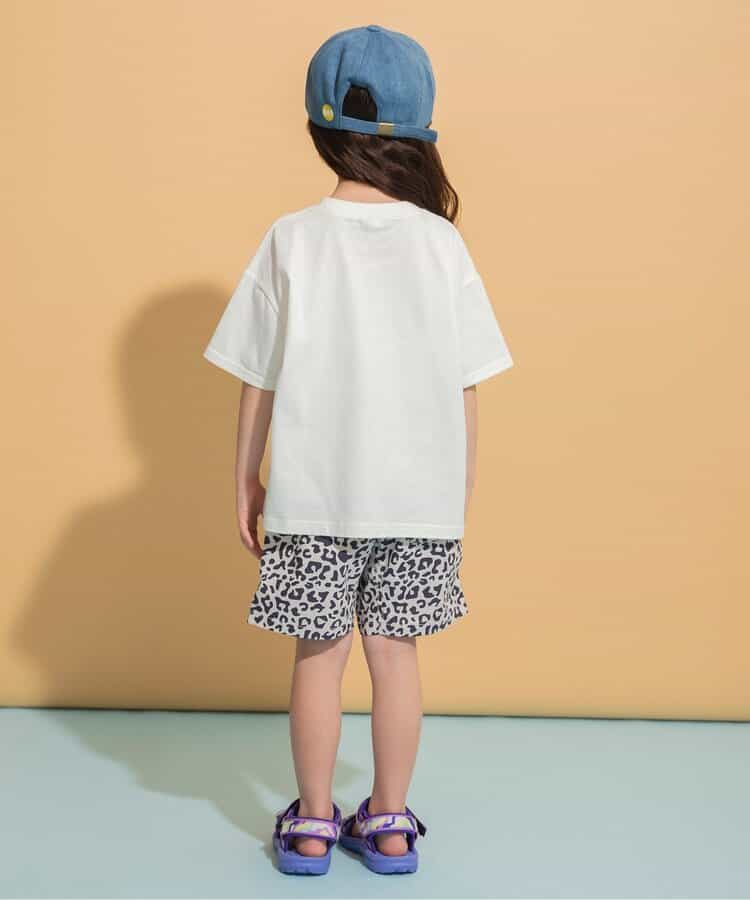 BREEZE UV Protection Cap (48-58cm) Direct from Japan
