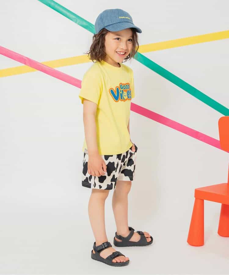 BREEZE UV Protection Cap (48-58cm) Direct from Japan