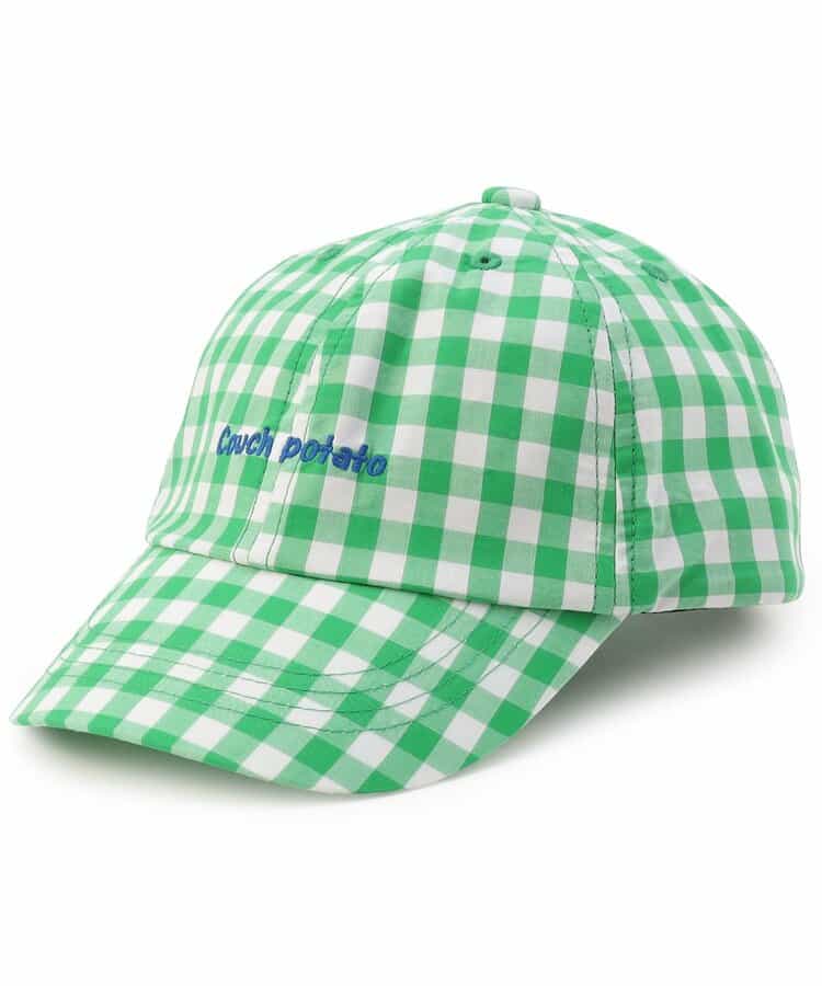 BREEZE UV Protection Cap (48-58cm) Direct from Japan
