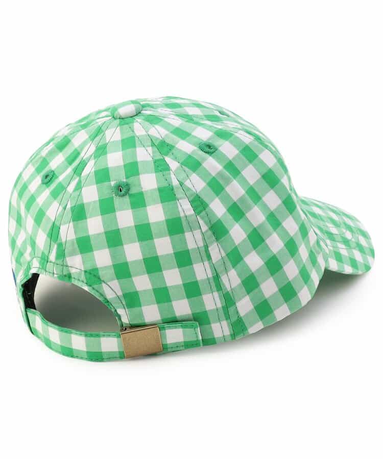 BREEZE UV Protection Cap (48-58cm) Direct from Japan