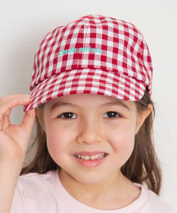BREEZE UV Protection Cap (48-58cm) Direct from Japan