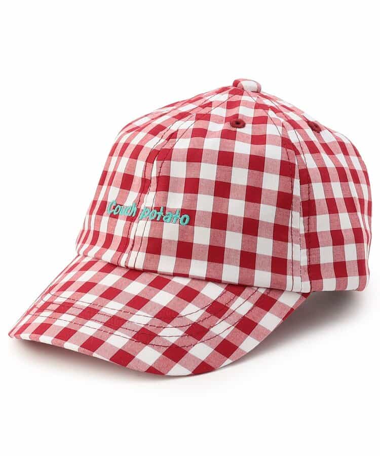 BREEZE UV Protection Cap (48-58cm) Direct from Japan