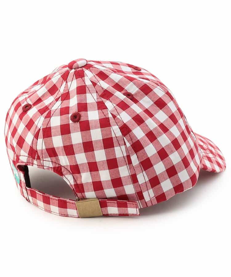 BREEZE UV Protection Cap (48-58cm) Direct from Japan