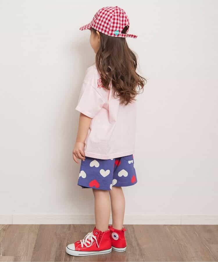 BREEZE UV Protection Cap (48-58cm) Direct from Japan