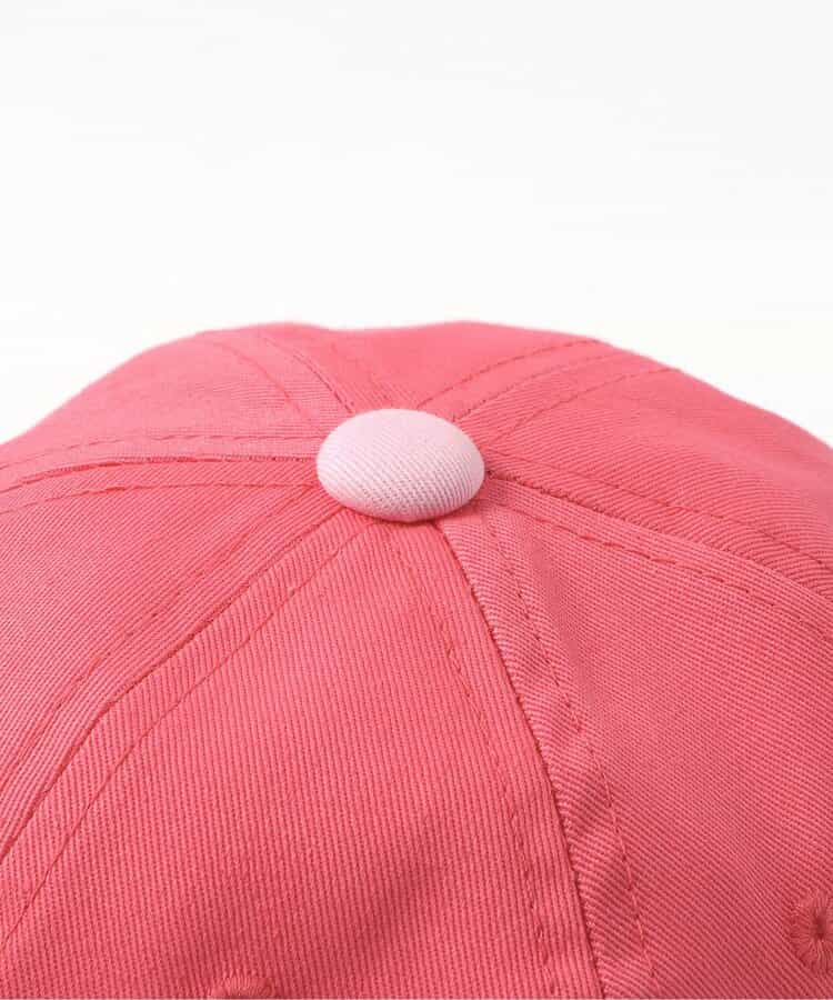 BREEZE x Baskin-Robbins Cap 48-58cm Cap Series Direct from Japan