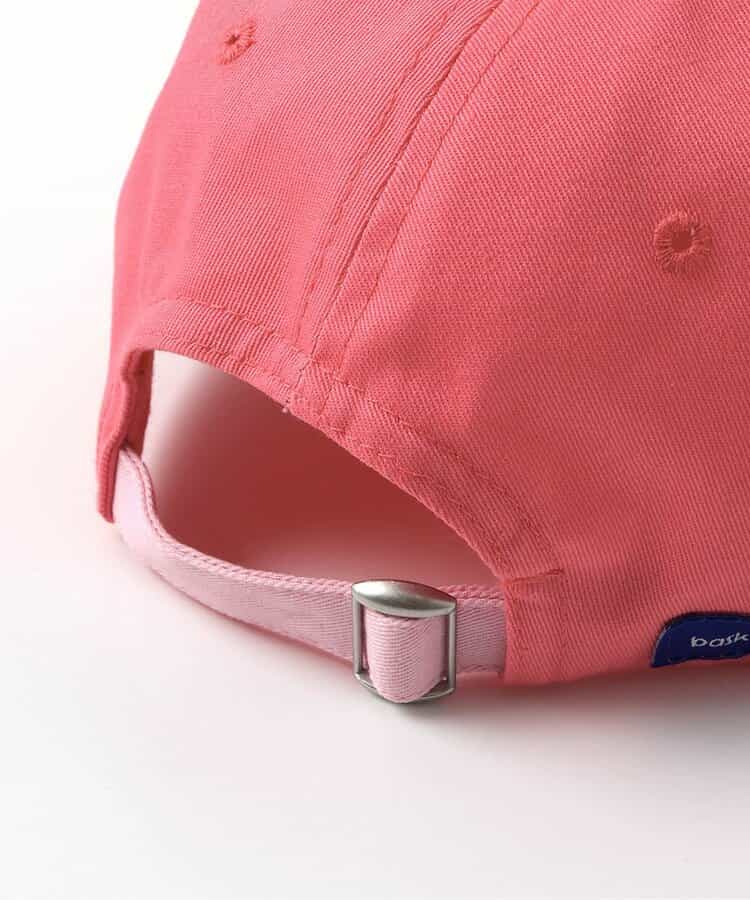 BREEZE x Baskin-Robbins Cap 48-58cm Cap Series Direct from Japan