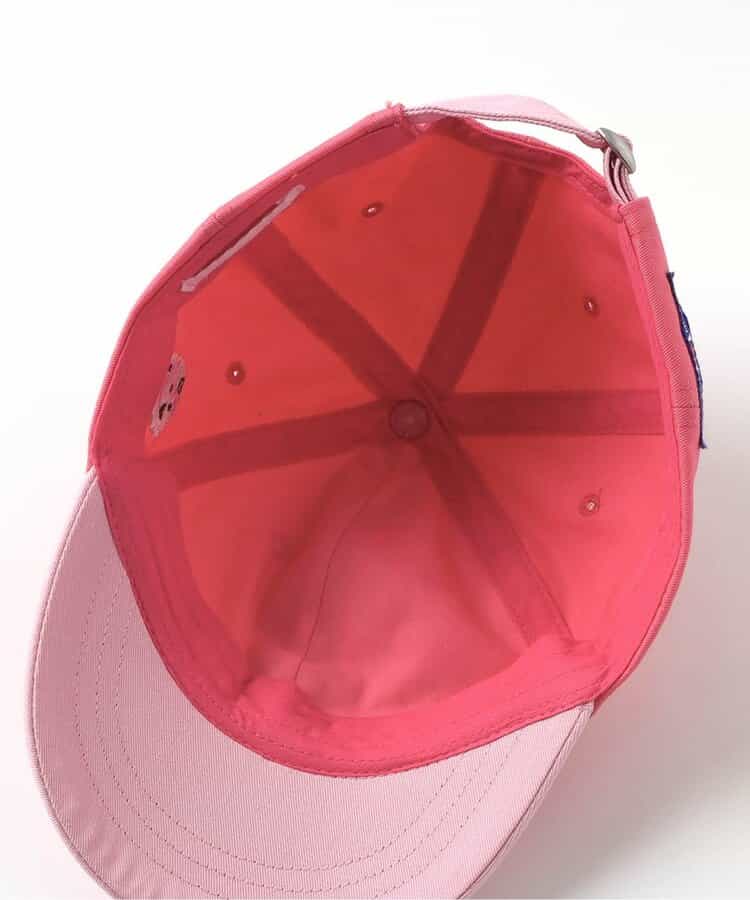 BREEZE x Baskin-Robbins Cap 48-58cm Cap Series Direct from Japan