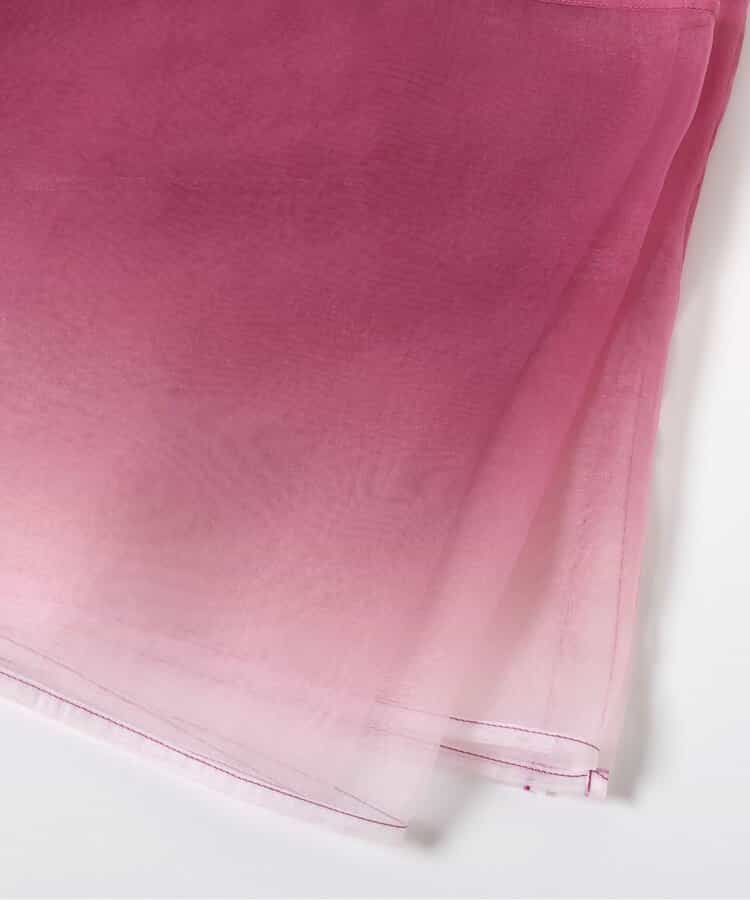 BREEZE Japanese Yukata Kimono 100-140cm Girls' Summer Dresses Japanese Summer Festival Special