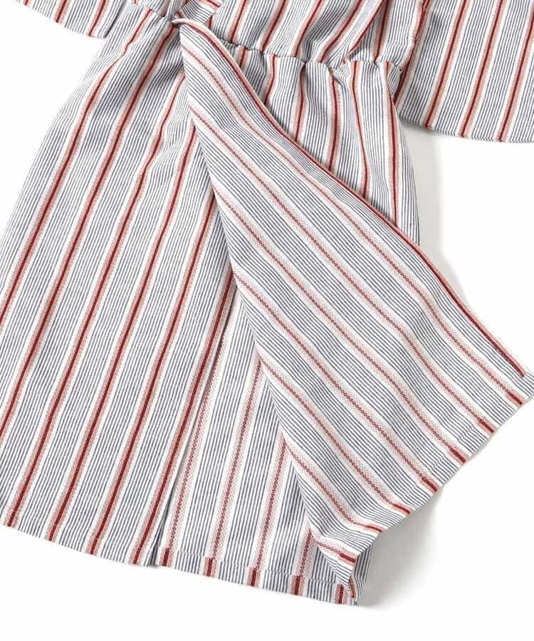 BREEZE Japanese Yukata Kimono 100-140cm Boys Summer TOPS Japanese Summer Festival Special