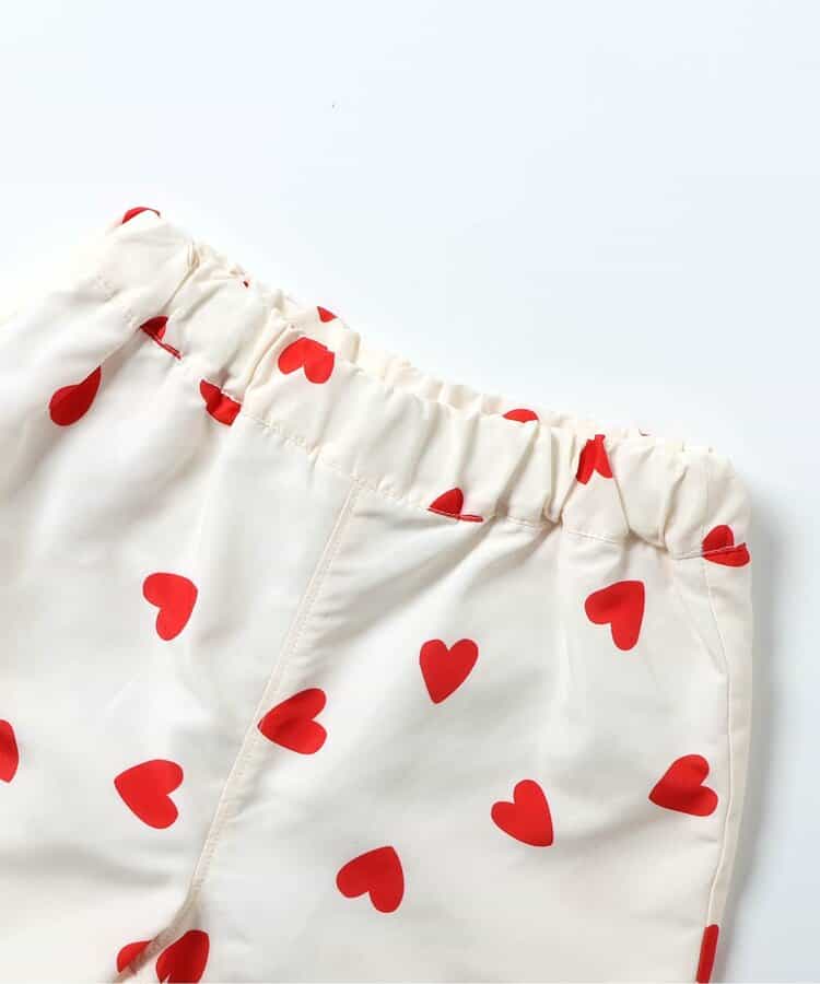 BREEZE UV-Proof Beach Shorts (80-140cm) for Boys: Summer Swimsuit Special