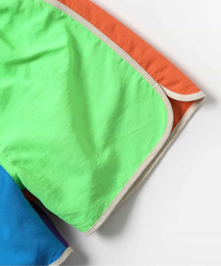 BREEZE UV-Proof Beach Shorts (80-150cm) for Boys: Summer Swimsuit Special