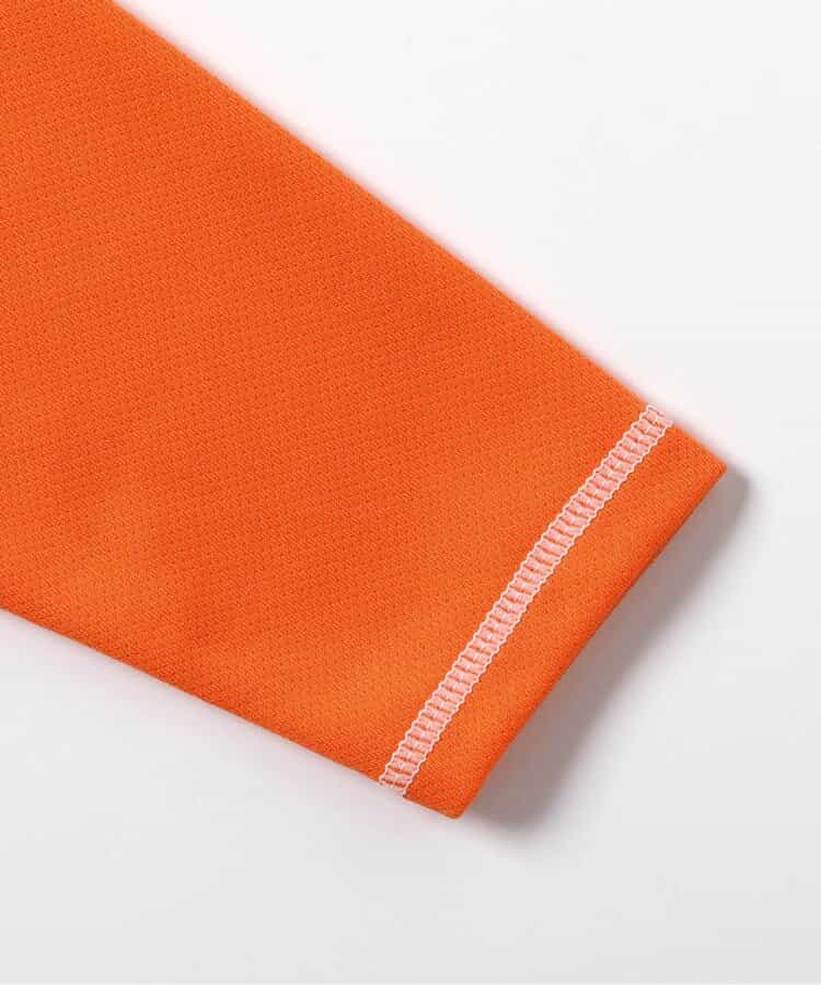 BREEZE UV-Proof Long-Sleeved Swimsuit (80-140cm) for Boys: Summer Swimsuit Special