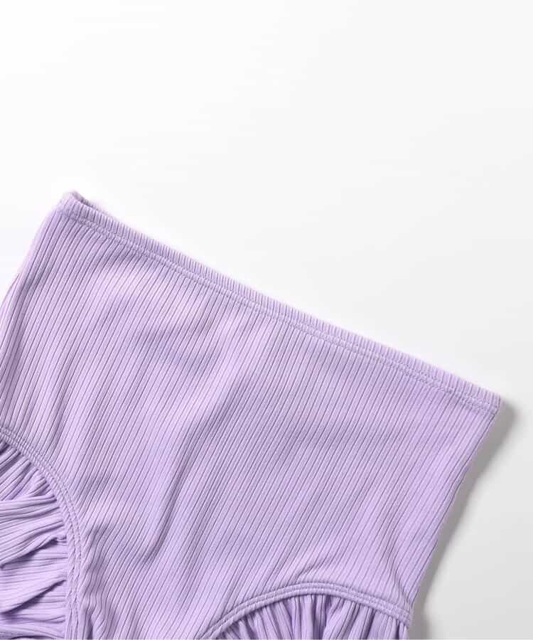 BREEZE UV-Proof Two-Piece Swimsuit Set (80-140cm) for Girls: Summer Swimsuit Special