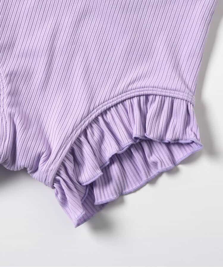 BREEZE UV-Proof Two-Piece Swimsuit Set (80-140cm) for Girls: Summer Swimsuit Special