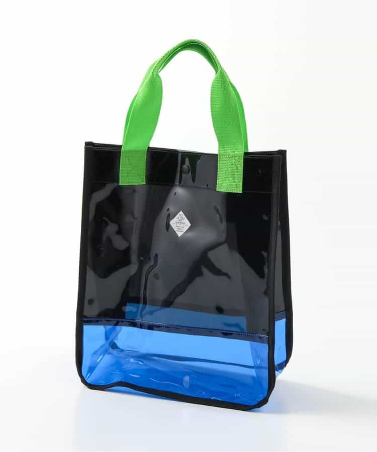 BREEZE Beach Bags and Bags (Direct from Japan) and Other Brands: Summer Swimwear Special