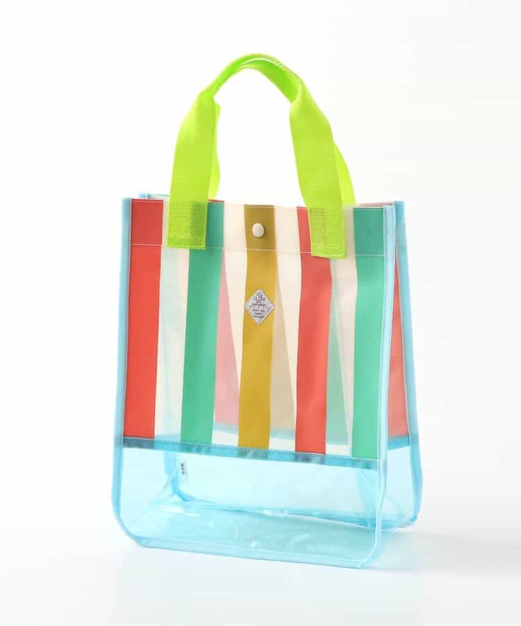BREEZE Beach Bags and Bags (Direct from Japan) and Other Brands: Summer Swimwear Special