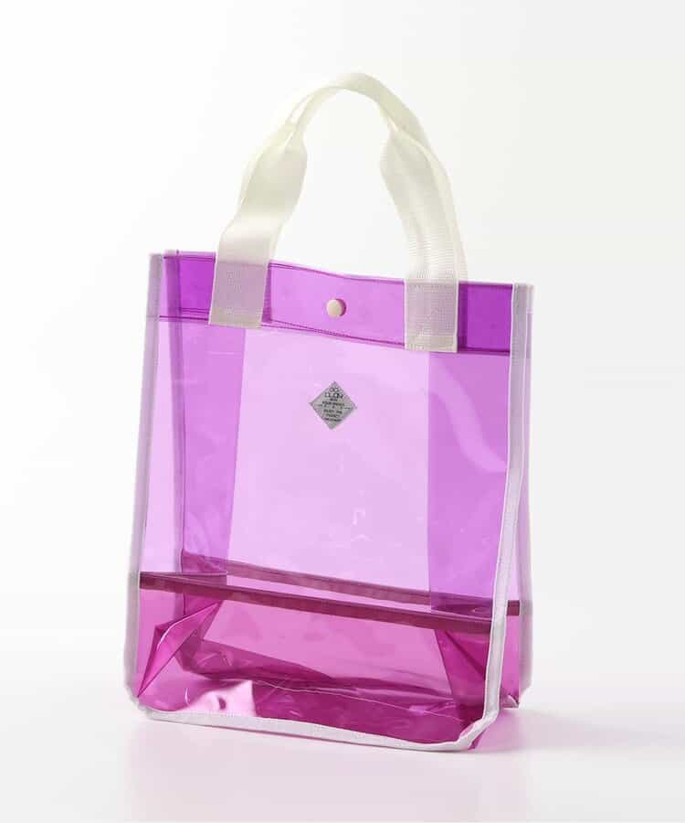 BREEZE Beach Bags and Bags (Direct from Japan) and Other Brands: Summer Swimwear Special