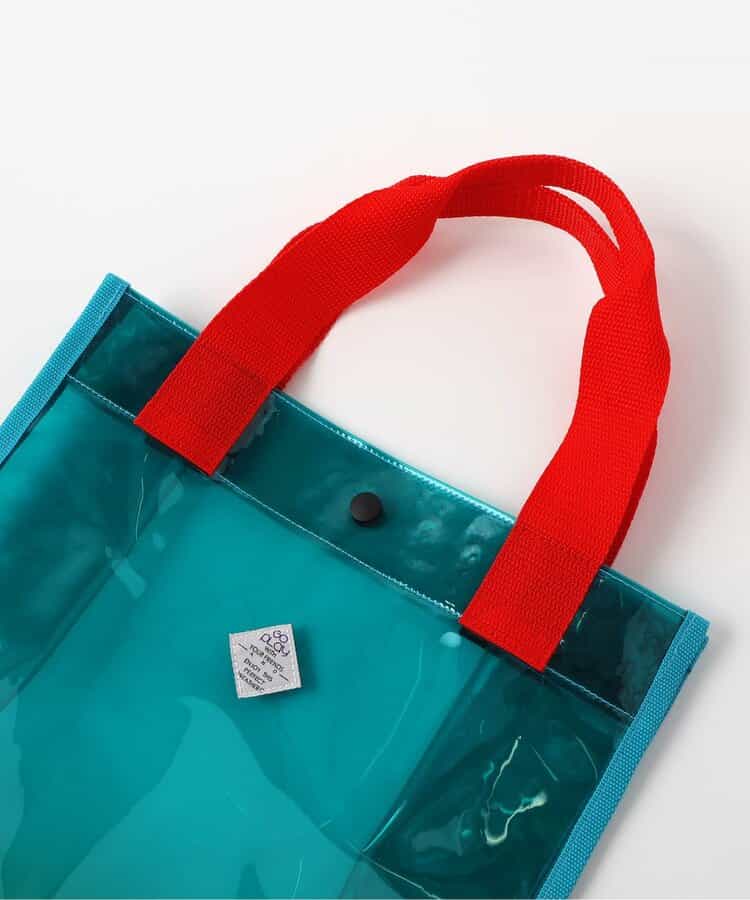 BREEZE Beach Bags and Bags (Direct from Japan) and Other Brands: Summer Swimwear Special