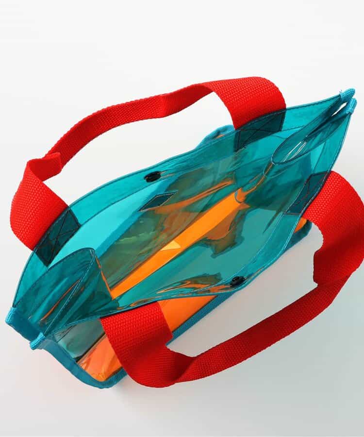 BREEZE Beach Bags and Bags (Direct from Japan) and Other Brands: Summer Swimwear Special