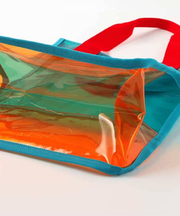 BREEZE Beach Bags and Bags (Direct from Japan) and Other Brands: Summer Swimwear Special