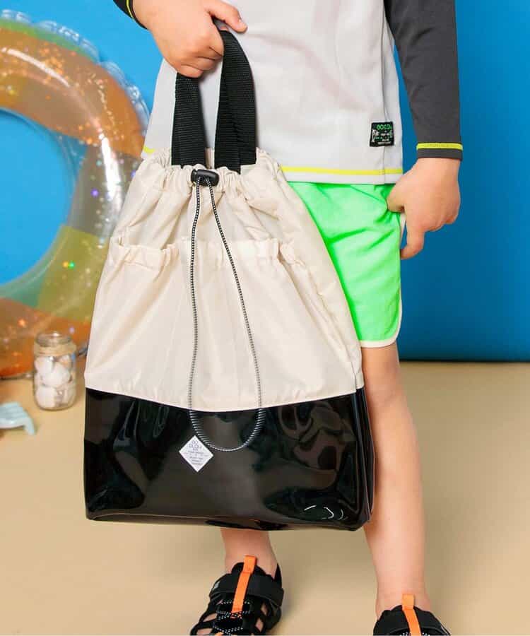BREEZE Beach Backpacks and Other Brands - Summer Swimwear Specials