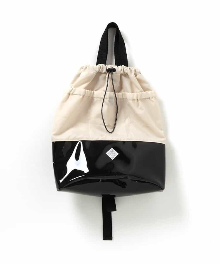 BREEZE Beach Backpacks and Other Brands - Summer Swimwear Specials