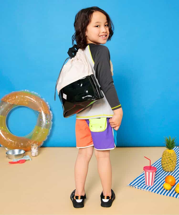 BREEZE Beach Backpacks and Other Brands - Summer Swimwear Specials
