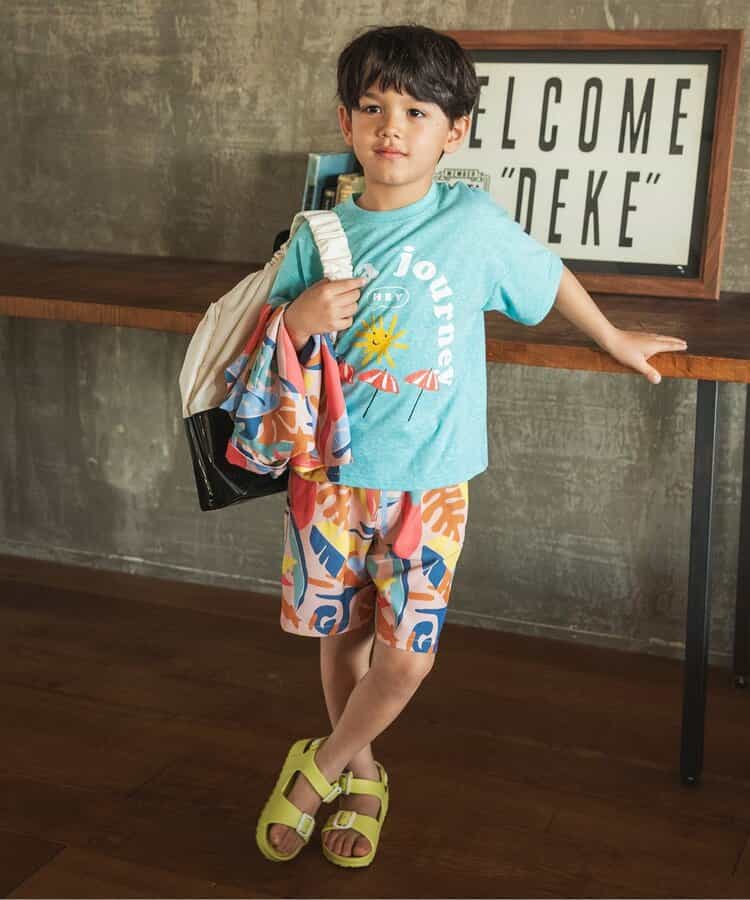 BREEZE Beach Backpacks and Other Brands - Summer Swimwear Specials