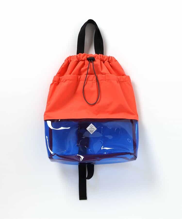 BREEZE Beach Backpacks and Other Brands - Summer Swimwear Specials