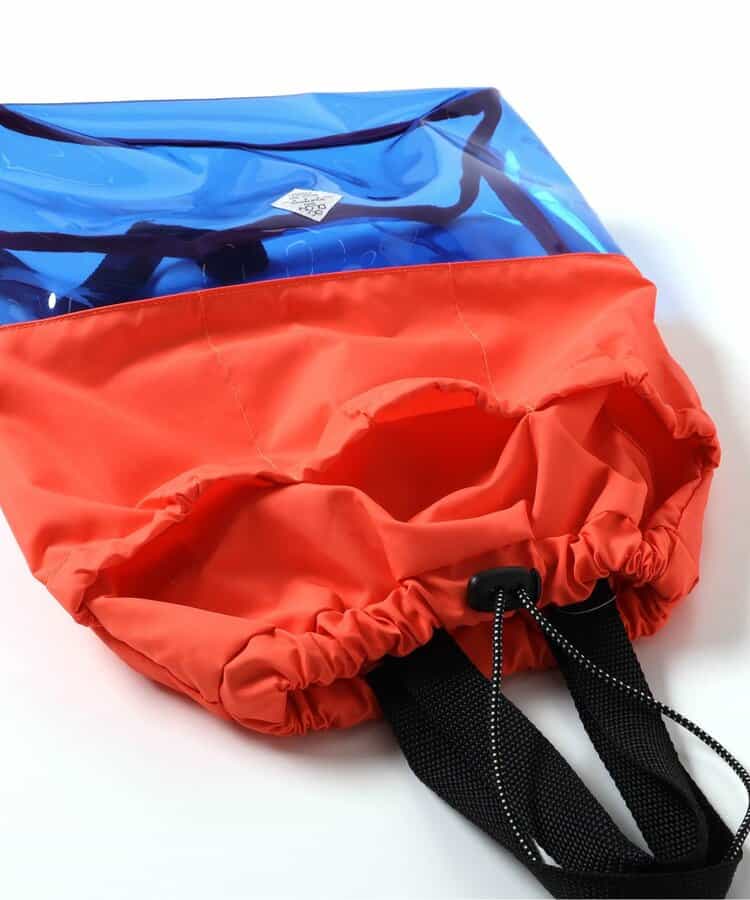 BREEZE Beach Backpacks and Other Brands - Summer Swimwear Specials