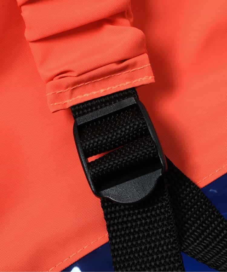 BREEZE Beach Backpacks and Other Brands - Summer Swimwear Specials