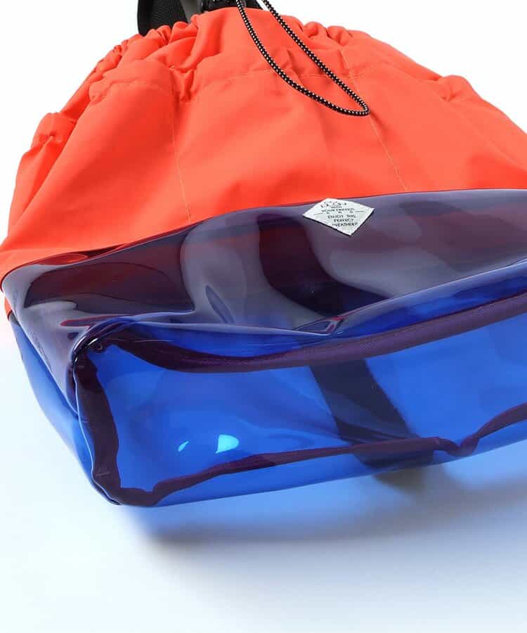 BREEZE Beach Backpacks and Other Brands - Summer Swimwear Specials