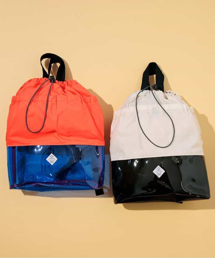 BREEZE Beach Backpacks and Other Brands - Summer Swimwear Specials