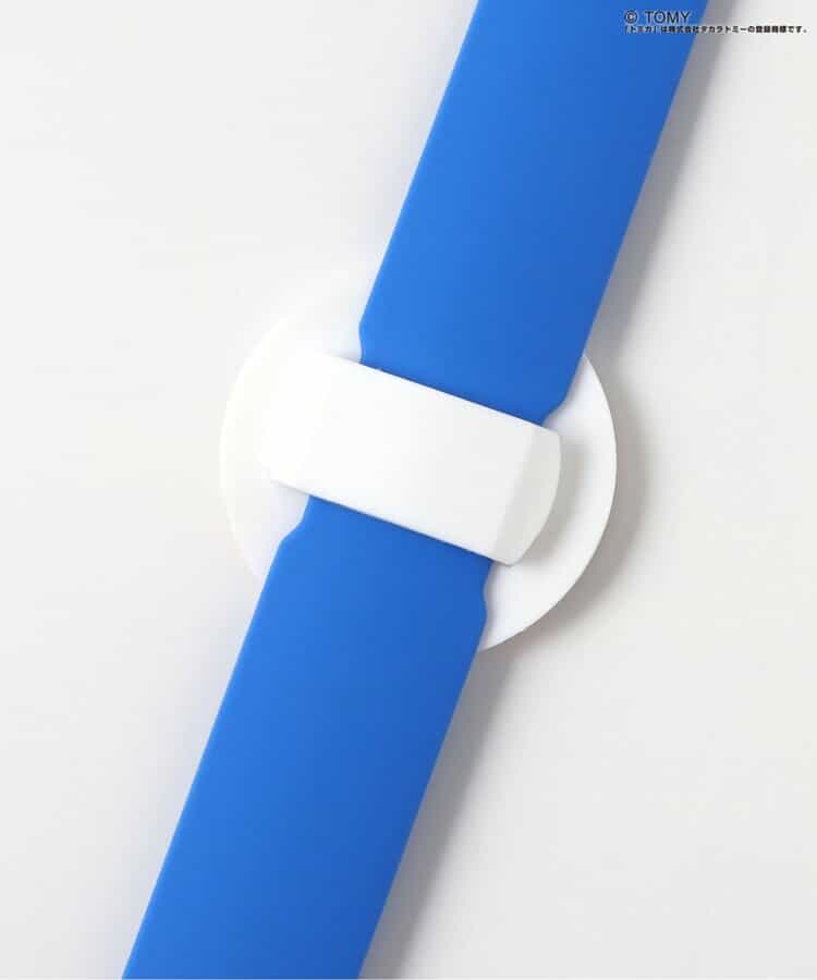 BR#22EE x TOMICA Insect Repellent Wristband (Other Series) Direct from Japan