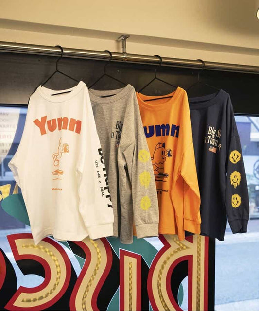 BREEZE Summer Shirt Two-Piece Set (80-140cm) for Boys (Summer TOPS PANTS)