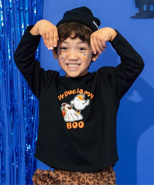 BREEZE Summer Shirt Two-Piece Set (80-140cm) for Boys (Summer TOPS PANTS)