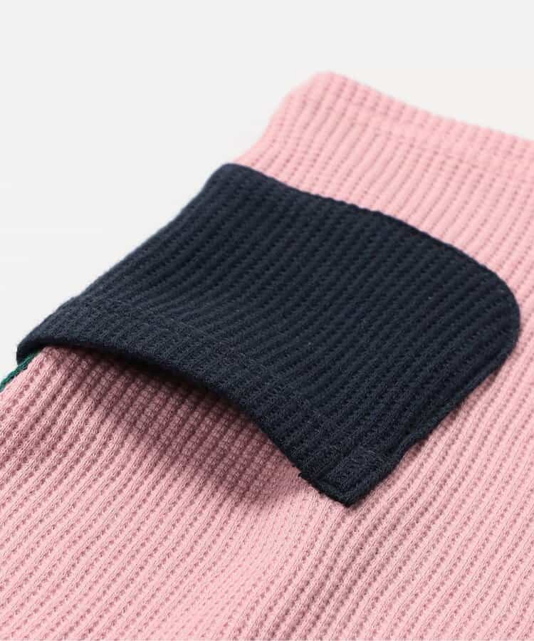 日本童裝 BREEZE 休閒上衣 80-140cm 男童款 秋季 TOPS