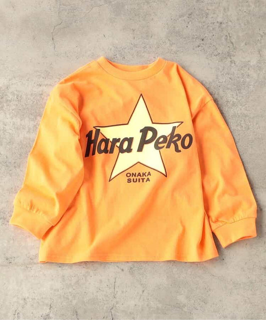 日本童裝 BREEZE 印花上衣 90-150cm 男童款/女童款 秋季 TOPS