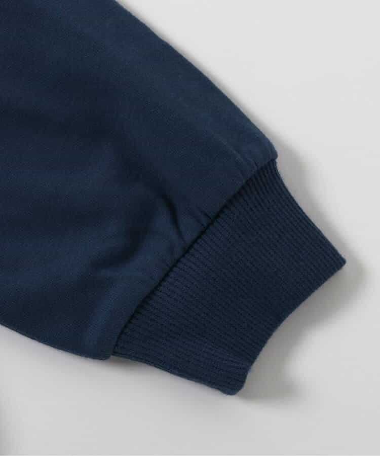 日本童裝 BREEZE Polo連身裙 80-140cm 女童款 秋季 DRESSES