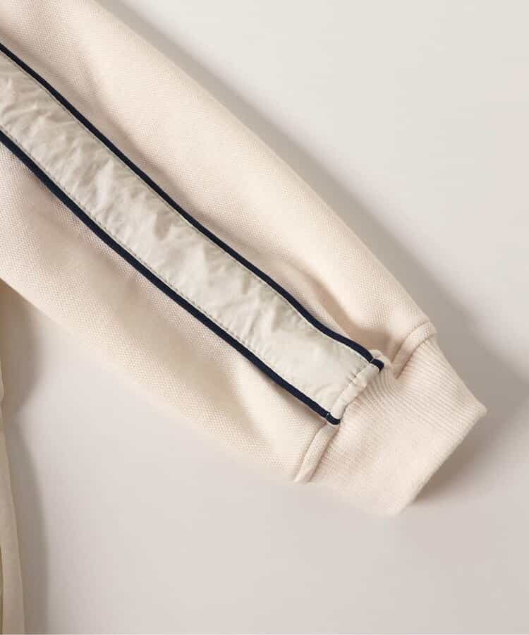 日本童裝 BREEZE 皺褶泡泡連身裙 80-140cm 女童款 秋季 DRESSES